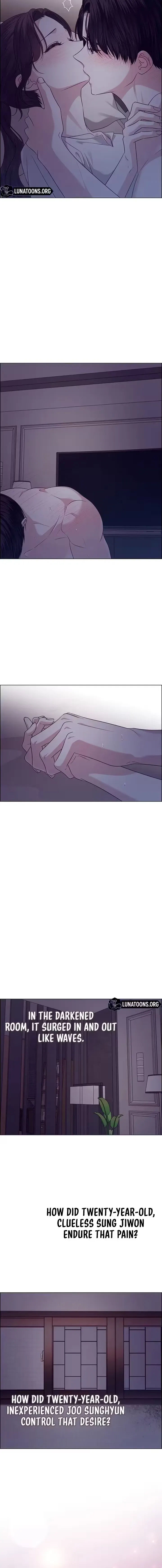 First Confession chapter 31 page 10