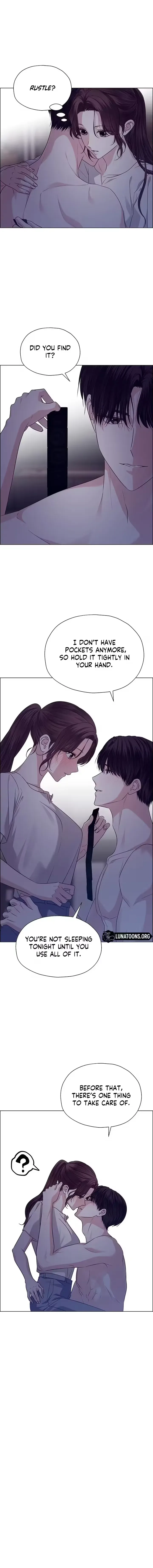 First Confession chapter 31 page 4