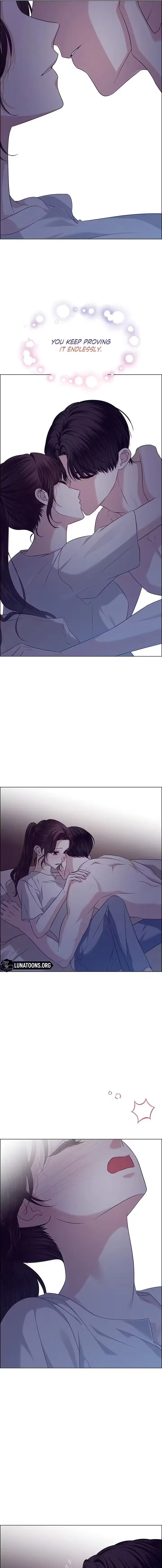 First Confession chapter 31 page 9