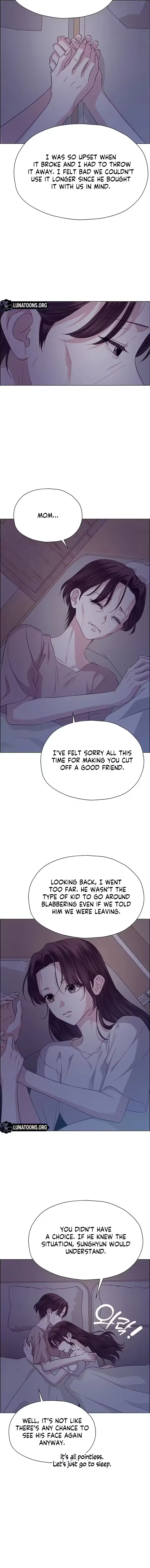 First Confession chapter 32 page 14