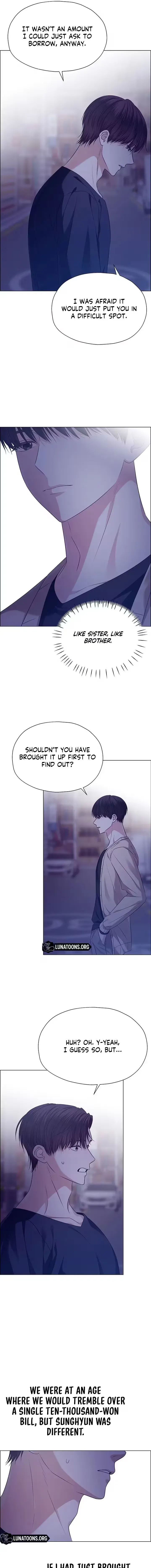 First Confession chapter 32 page 3