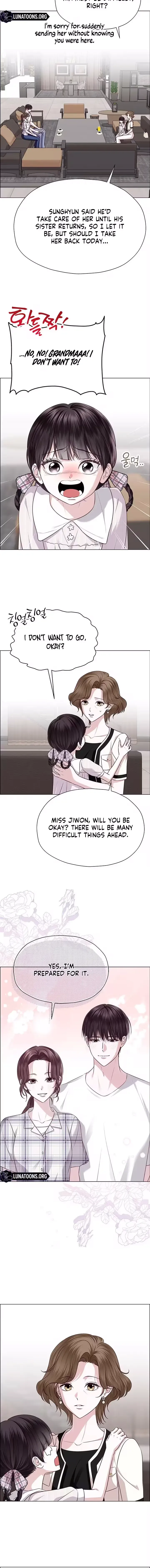 First Confession chapter 33 page 16