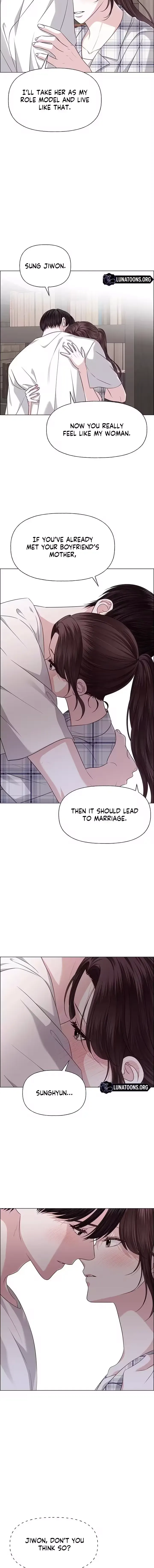 First Confession chapter 34 page 10