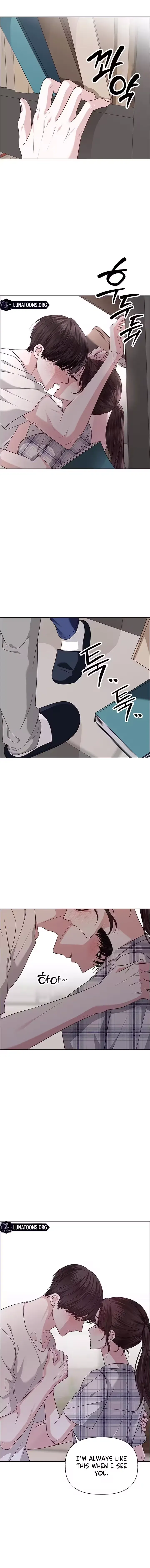 First Confession chapter 34 page 12