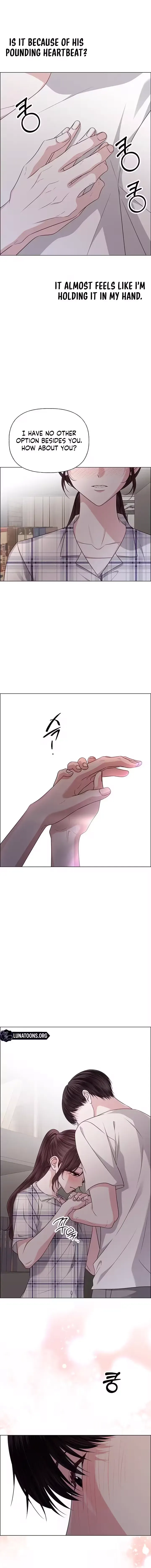 First Confession chapter 34 page 13