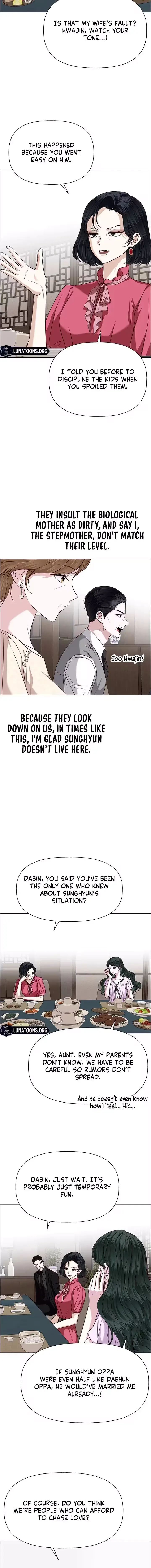 First Confession chapter 34 page 16