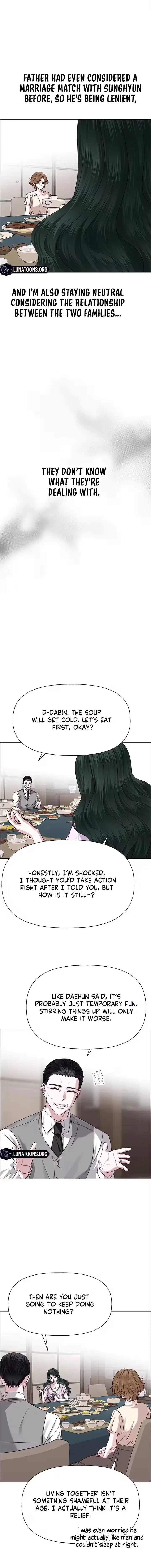 First Confession chapter 34 page 18