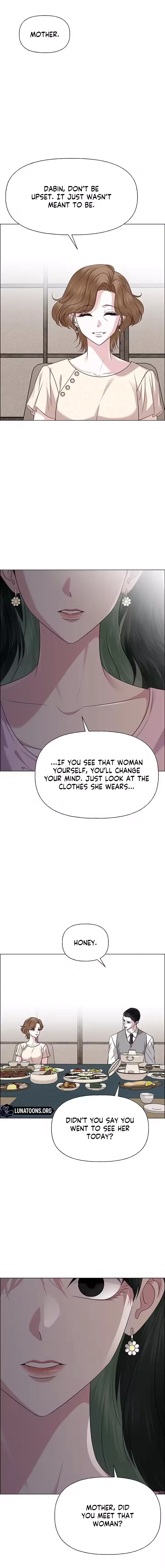 First Confession chapter 34 page 19