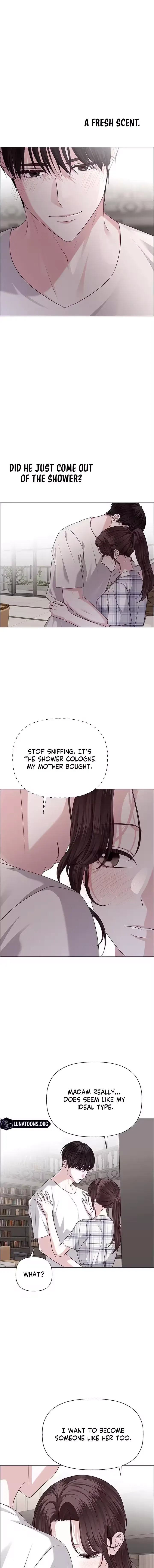 First Confession chapter 34 page 9