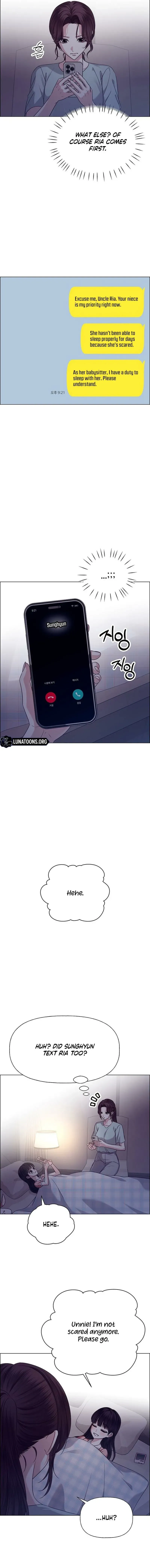 First Confession chapter 35 page 11