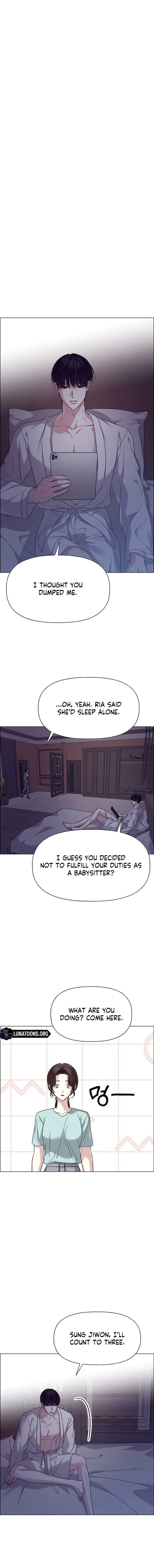 First Confession chapter 35 page 13
