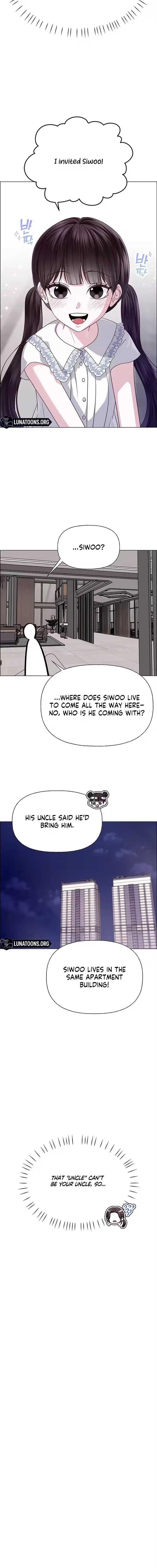First Confession chapter 36 page 12
