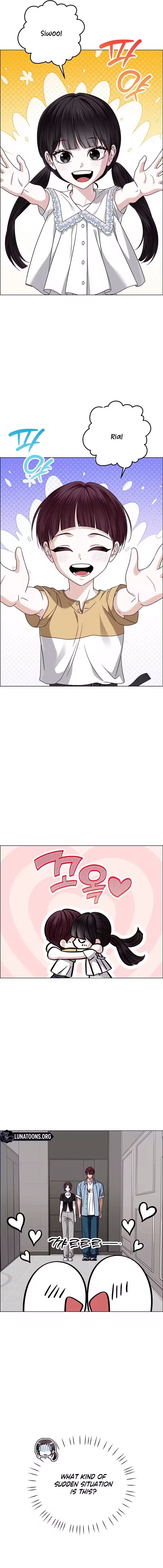 First Confession chapter 36 page 13