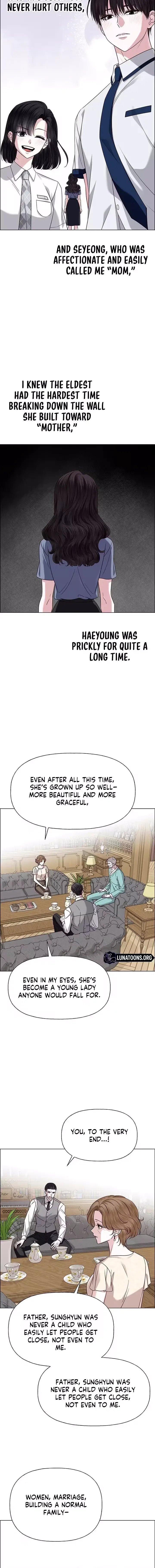 First Confession chapter 36 page 4