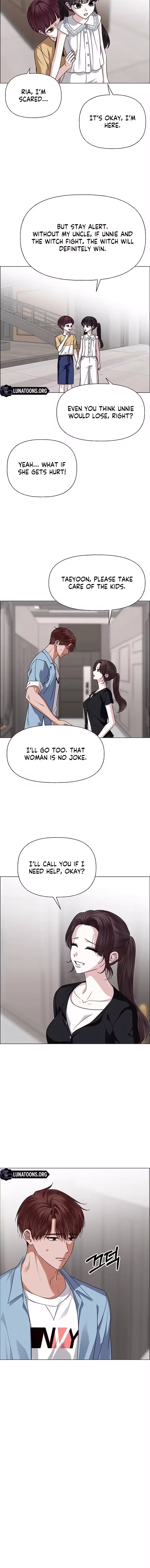 First Confession chapter 37 page 12