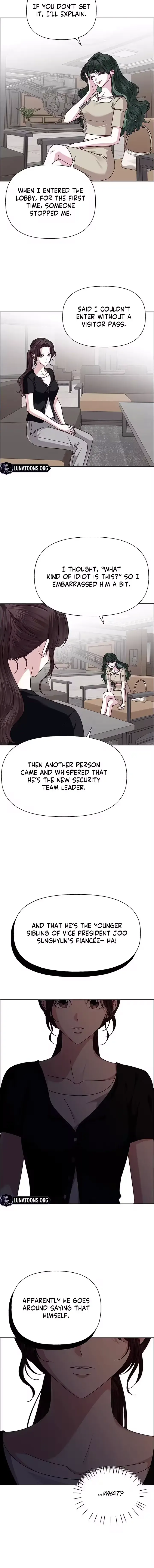 First Confession chapter 37 page 14