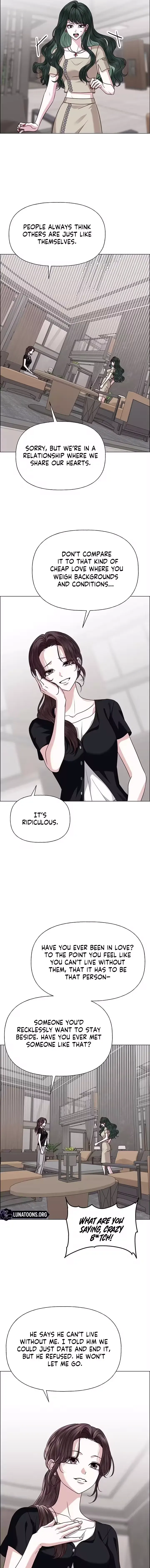 First Confession chapter 37 page 19