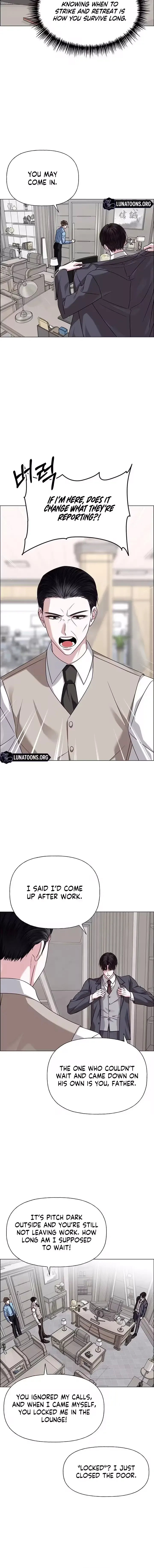 First Confession chapter 37 page 2