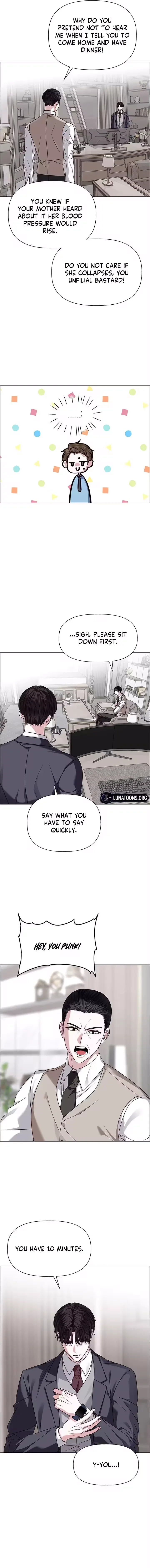 First Confession chapter 37 page 3