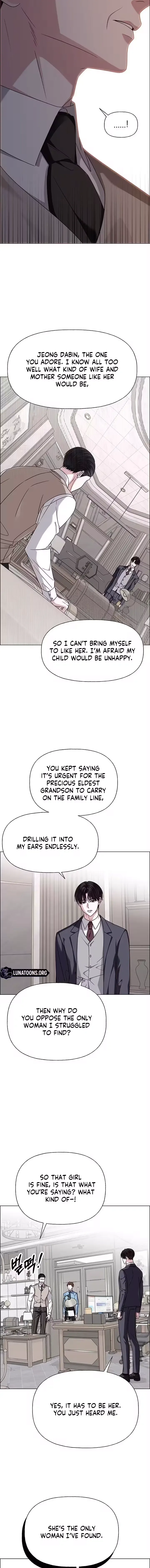 First Confession chapter 37 page 7