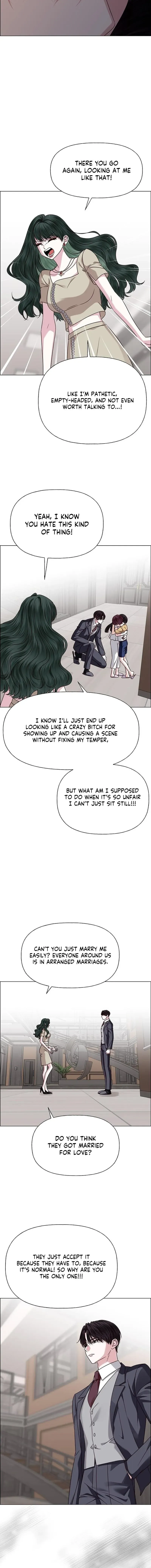 First Confession chapter 38 page 10