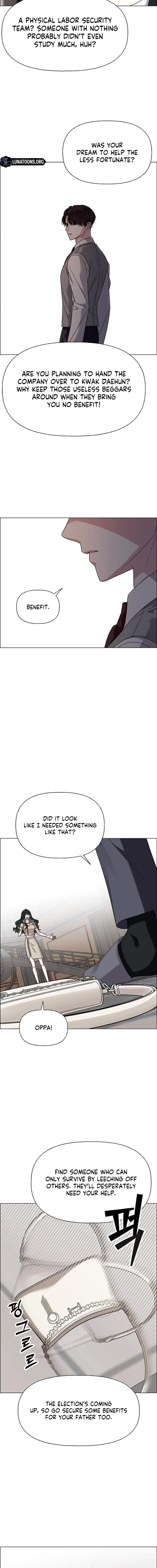 First Confession chapter 38 page 16