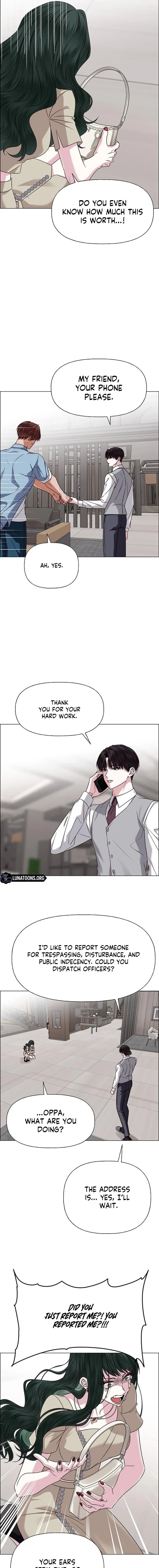 First Confession chapter 38 page 17