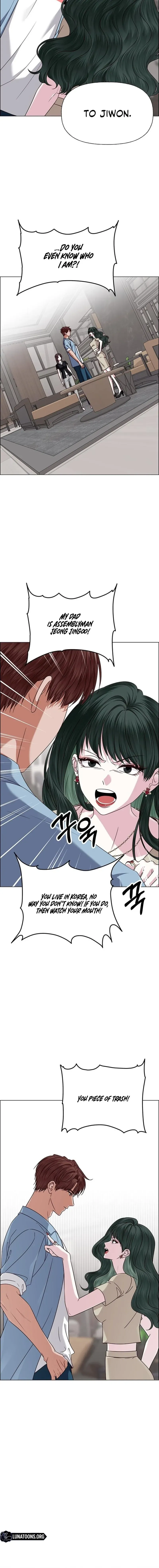 First Confession chapter 38 page 2