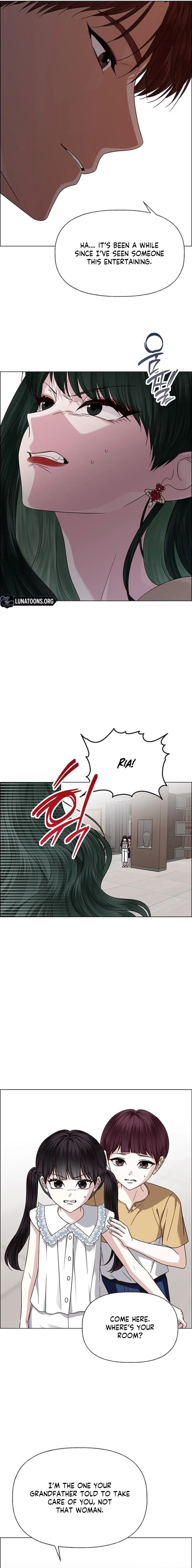First Confession chapter 38 page 3