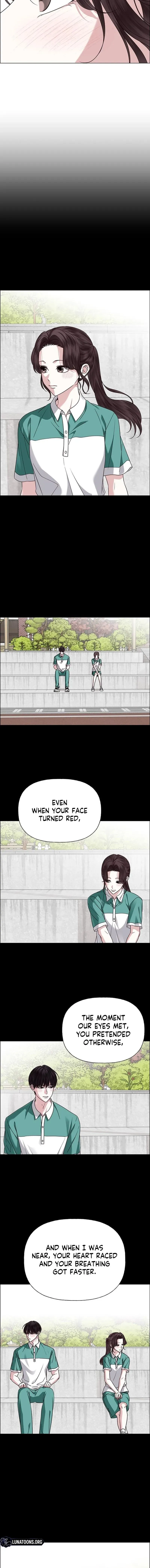 First Confession chapter 39 page 8