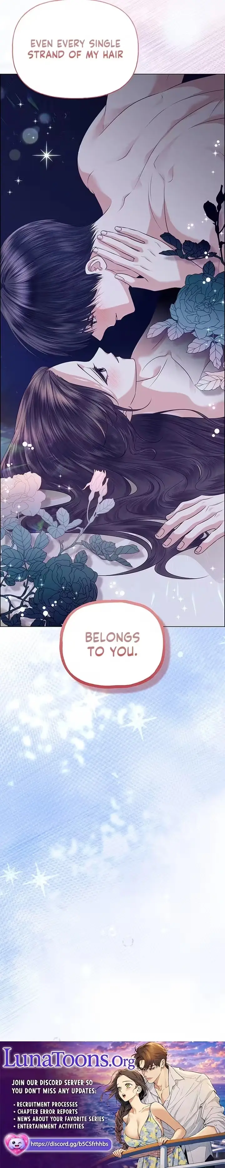 First Confession chapter 46 page 11