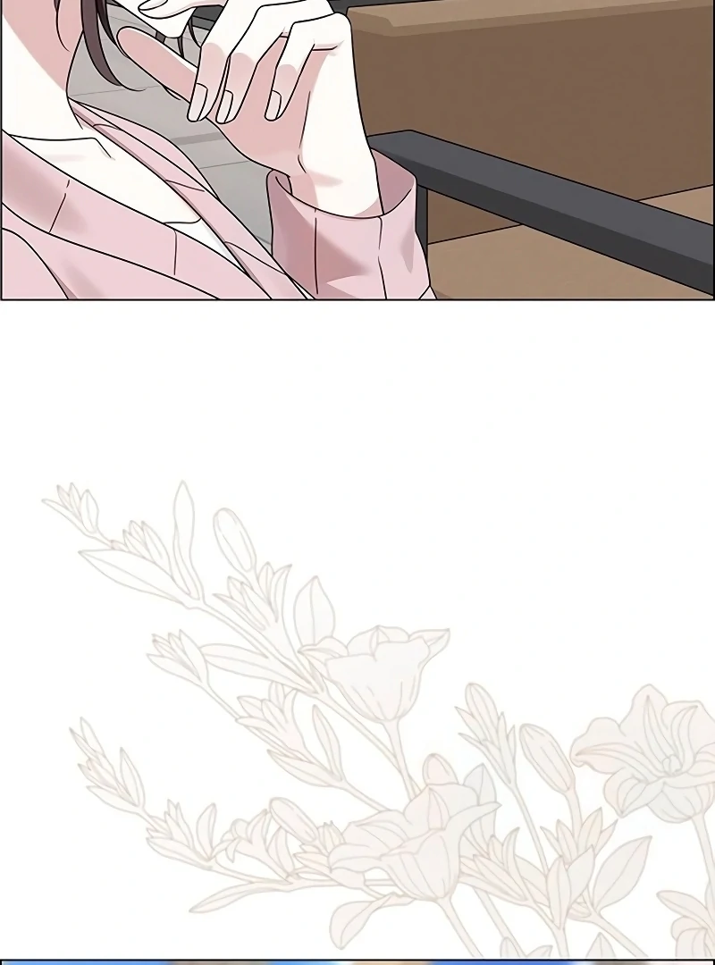 First Confession chapter 5 page 100