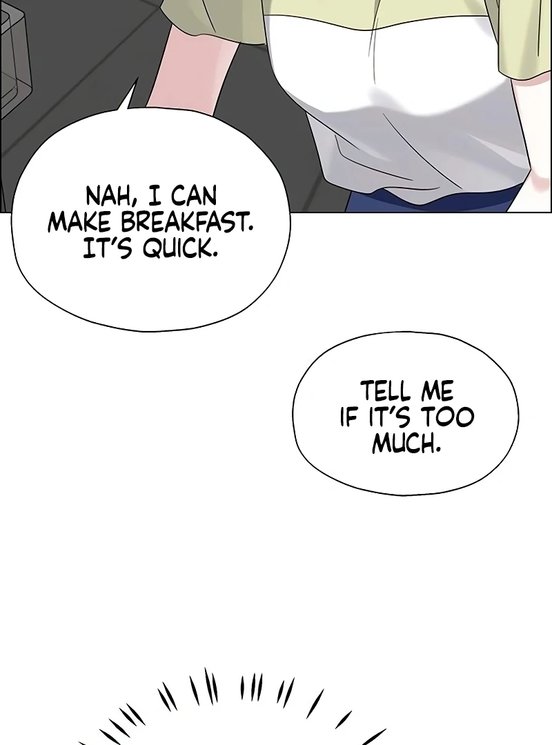 First Confession chapter 5 page 108