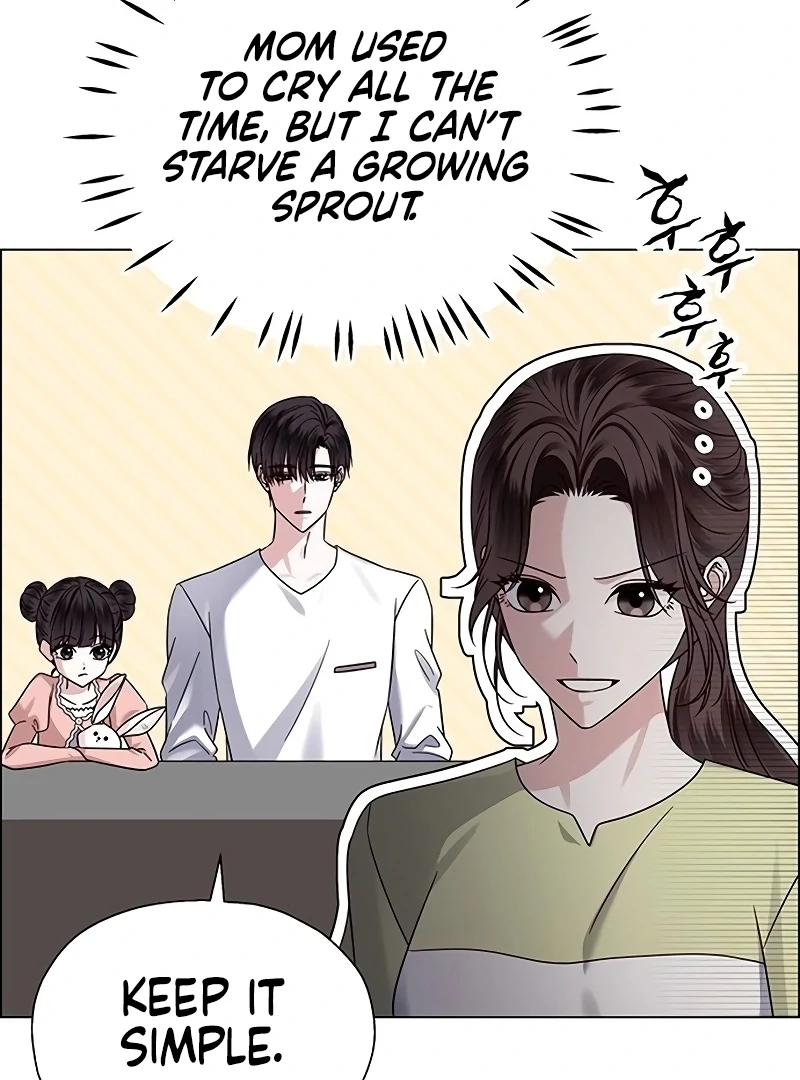 First Confession chapter 5 page 109