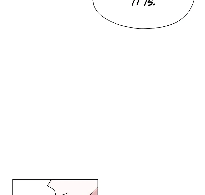 First Confession chapter 5 page 112