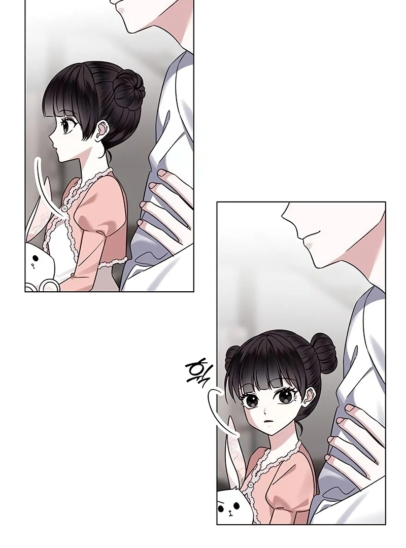 First Confession chapter 5 page 113