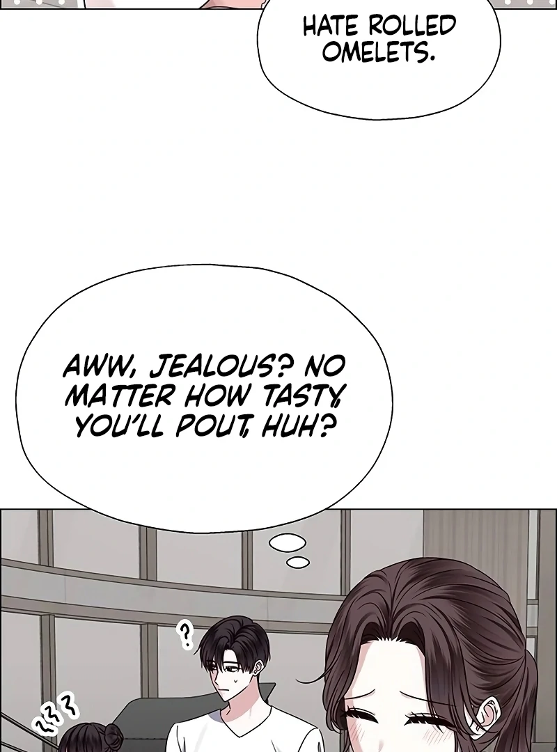 First Confession chapter 5 page 115