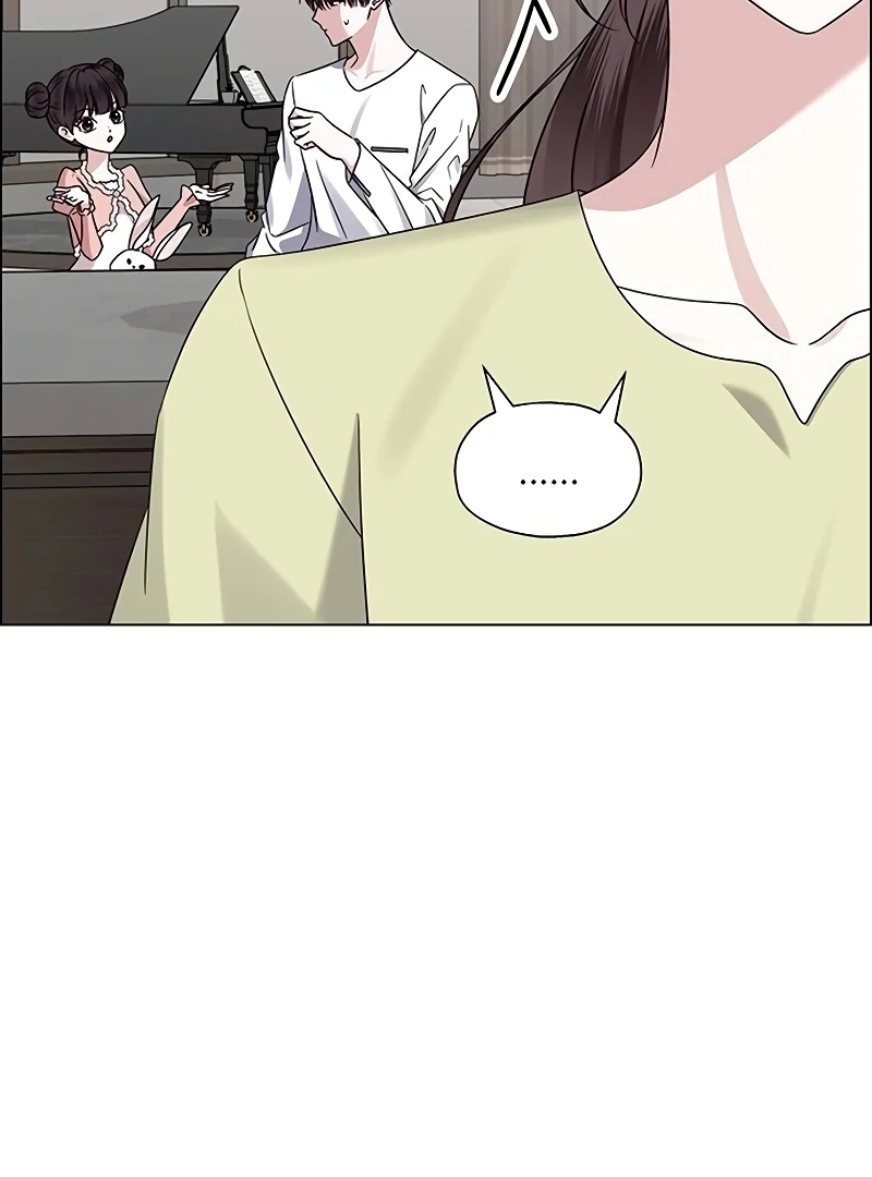First Confession chapter 5 page 121