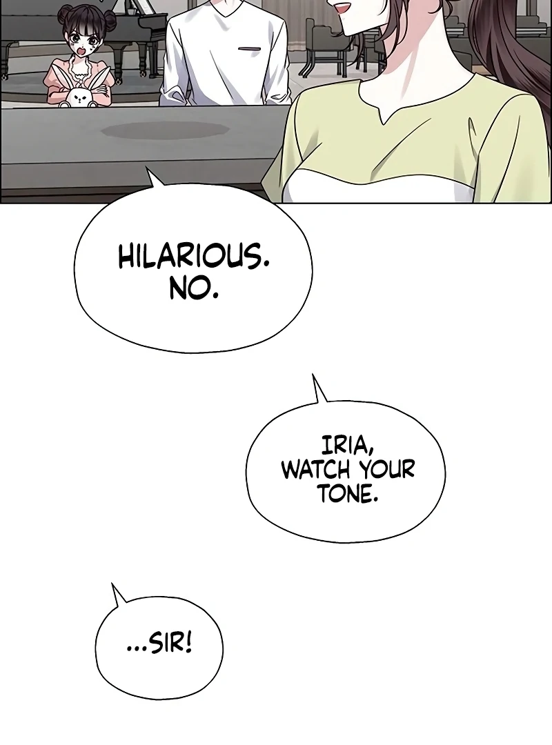 First Confession chapter 5 page 124