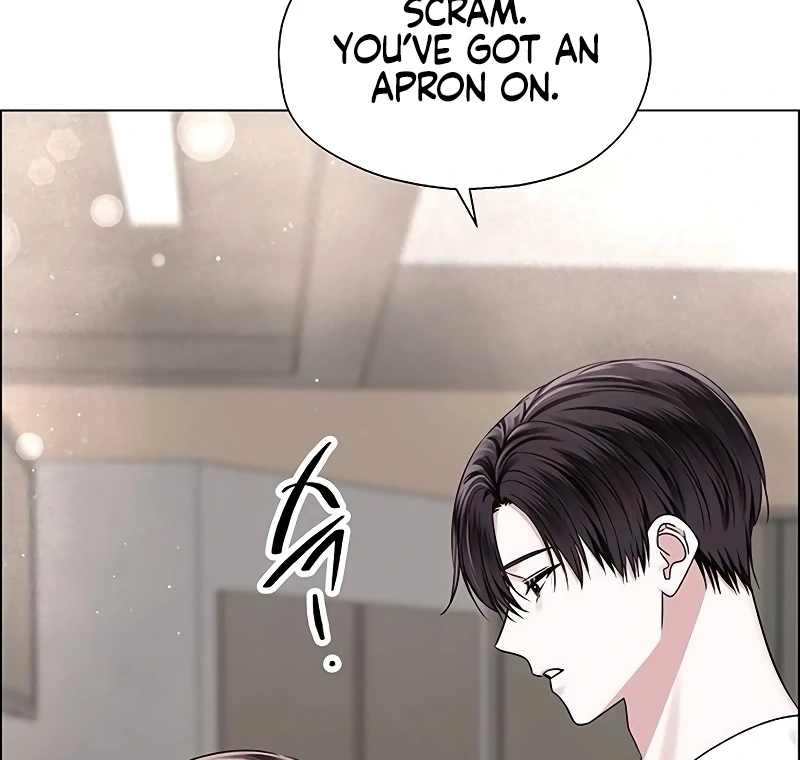 First Confession chapter 5 page 128