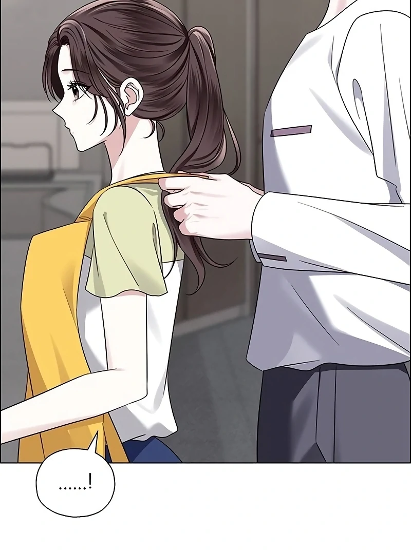 First Confession chapter 5 page 129