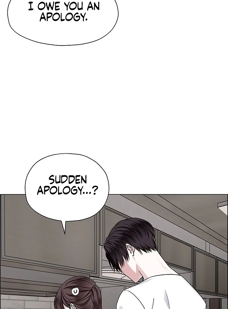 First Confession chapter 5 page 131