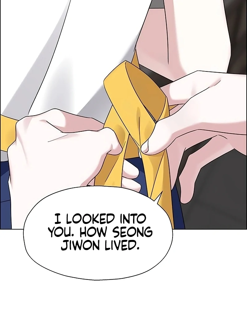 First Confession chapter 5 page 133