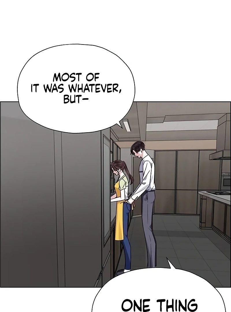 First Confession chapter 5 page 134