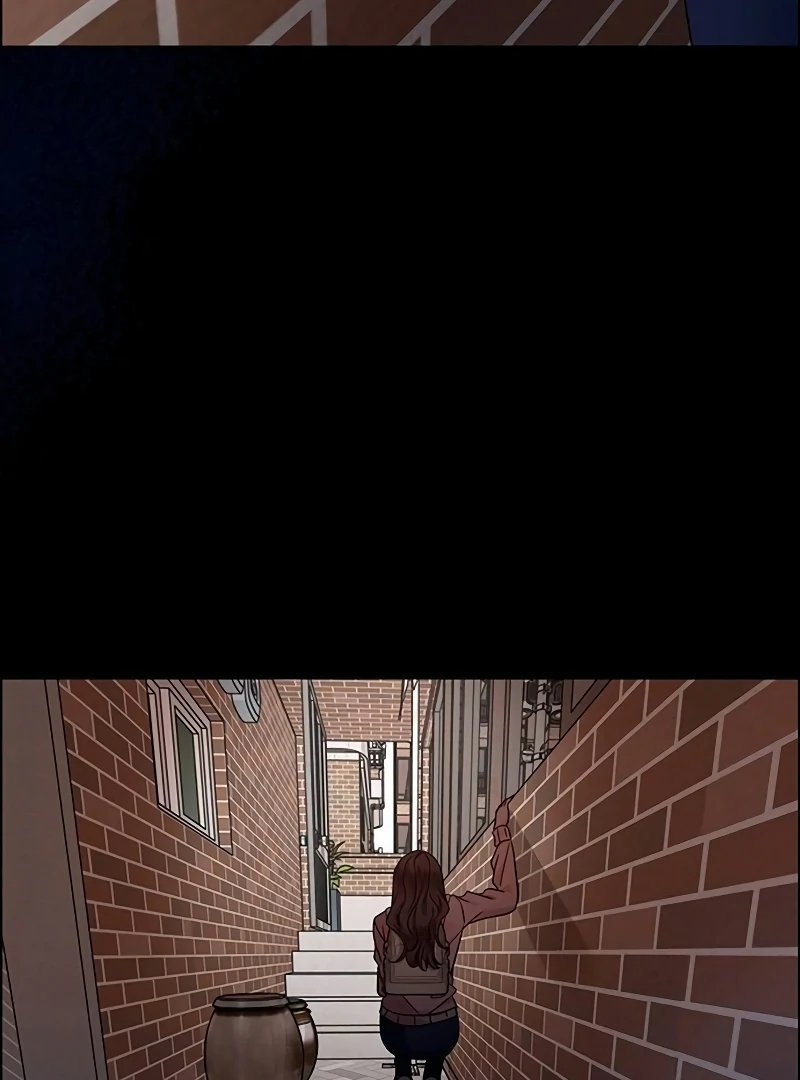 First Confession chapter 5 page 14
