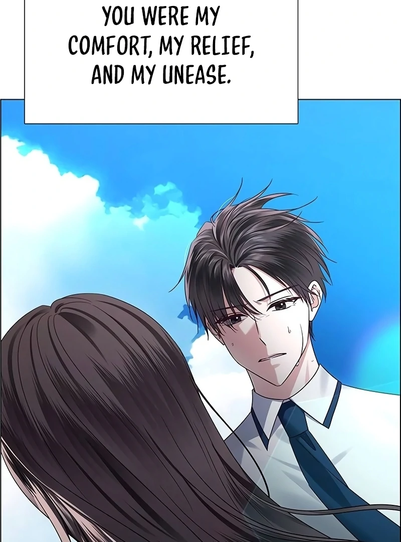 First Confession chapter 5 page 140