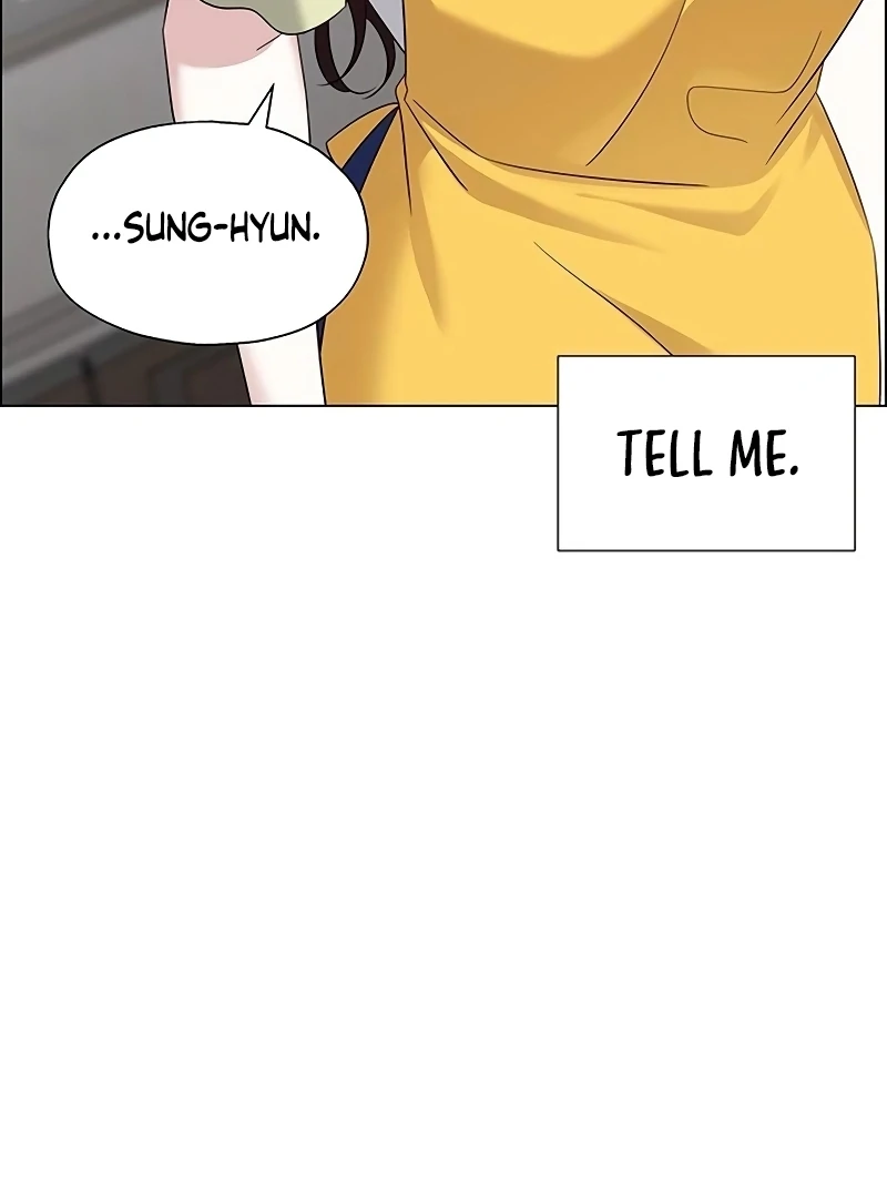 First Confession chapter 5 page 148