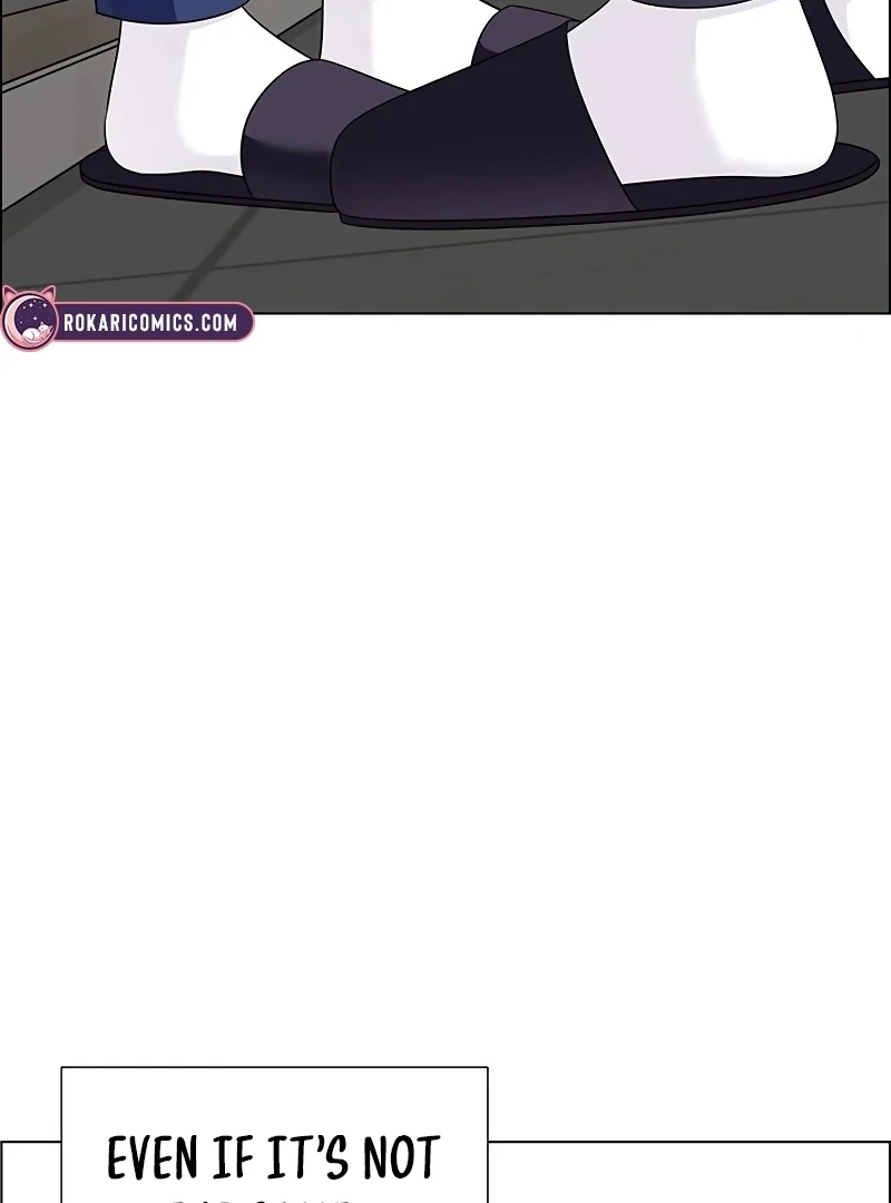 First Confession chapter 5 page 150