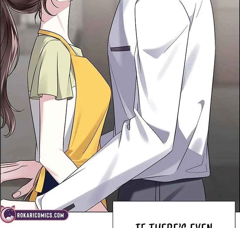 First Confession chapter 5 page 152