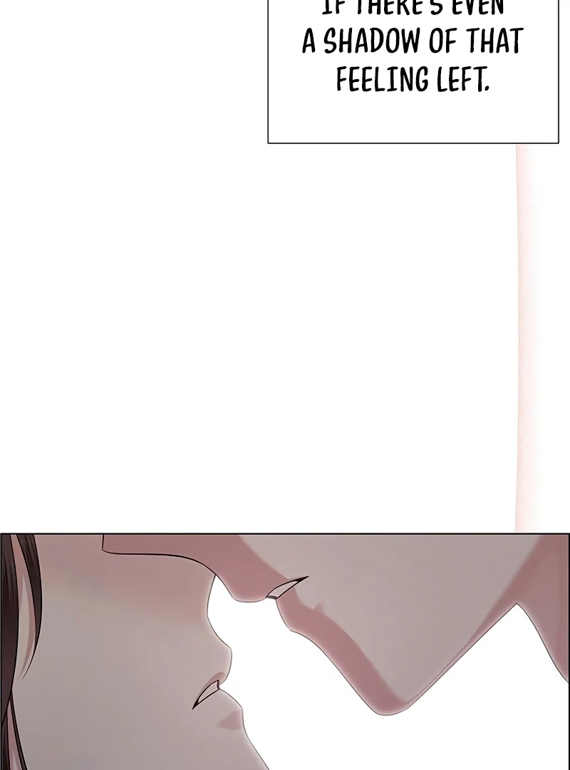 First Confession chapter 5 page 153